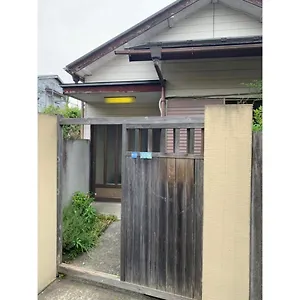 Halettohouse Sakanoshita - Vacation 30106v , 鎌倉市 日本