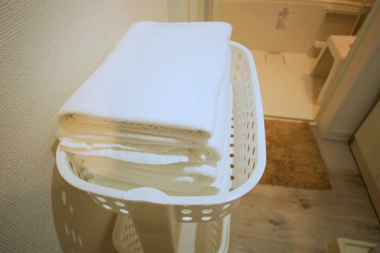 Nestay House Tokyo Itabashi 01 Apartamento